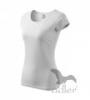 Adler Pure 150 Fehr Ni Pl