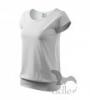 Adler City 150 Fehr Ni Pl