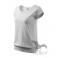 Adler City 150 fehr ni pl