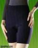 Makida Fogyaszt nadrg neoprn SHPN101-XL-es mretben