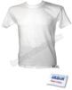 Gildan 5000 pamut pl - 3XL - fehr - hdishop