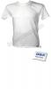 Gildan 5000 pamut pl - 3XL - fehr