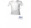 Gildan 5000 pamut pl - 3XL - fehr