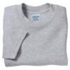 Gildan 5000B Gyerek pl, Sport Grey