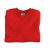 Gildan 5000B Gyerek pl Red