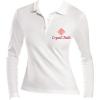 Akcis Lecoq Sportif S Ujszer Tavaszi Pl