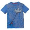 Adidas bbi LK SPIDERMAN T pl