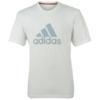 Adidas Essentials Logo frfi pl fehr