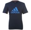 Adidas Essentials Logo frfi pl Collegiate Navy