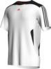 Adidas 365 Tee frfi pl