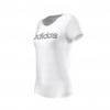 Adidas Essentials Branded Tee Ni Pl (Fehr-Ezst) Z30890