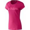 Adidas Essentials Branded Tee Ni Pl (Rzsaszn) G81494