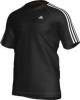 Adidas Ess 3S Crew Tee X13531 frfi pl