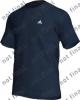 Adidas Ess Crew Tee frfi pl