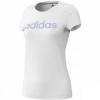 Adidas ni pl Ess BRD Tee Z30890