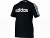 Adidas frfi pl ESS Lin S/S Tee Z21374