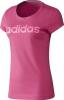 Adidas ESS BRD Tee ni pl