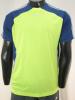 ADIDAS frfi pl Ref Tee