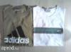 Nike,Adidas pl
