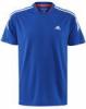 Adidas Response Classical Tee frfi pl
