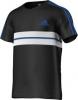 Adidas SF Anthem Tee frfi pl