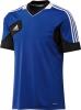 ADIDAS frfi pl CON12 TRG JSY