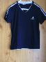 Eredeti Adidas pl