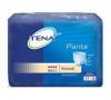 TENA PANTS NORMAL S 800 ML inkontinencia nadrg 16 db