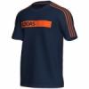 Adidas frfi pl