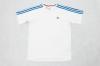 Adidas frfi pl