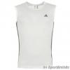 Adidas 3 Stripe Ujjatlan Frfi Pl