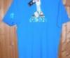 j ADIDAS pl elad