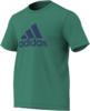 Adidas AESS Logo frfi pl