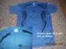 Adidas frfi pl