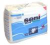 SENI ACTIVE M 1259 ML inkontinencia nadrg