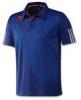 Adidas Climacool Polo frfi pl