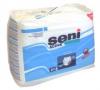 SENI ACTIVE M (1259 ML) inkontinencia nadrg