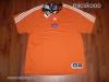 NBA Adidas Phoenix Suns edz pl fels akci M
