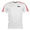 Adidas Training Circuit frfi edz pl