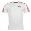 Adidas Training Circuit frfi edz pl