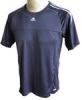 Adidas Tee frfi pl