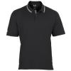 ADIDAS Elad Clima pl fekete fehr