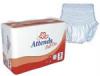 ATTENDS PULL ON 5 MOBIL S INKONTINENCIA NADRG (1400 ML)