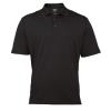 ADIDAS CLIMALITE pik pl fekete