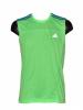 Adidas SLVS TEE frfi ujjatlan pl