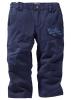 Bonprix Blelt nadrg 948379