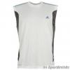 Adidas ClimaLite Ujjatlan Frfi Pl