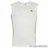 Adidas 3 Stripe Ujjatlan Frfi Pl