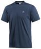Adidas Prime Tee frfi pl