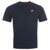 Adidas Essentials frfi pl Collegiate Navy